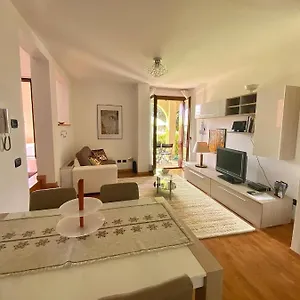 Apartment Dream