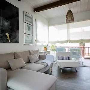 Apartment S'arena Dorada Deluxe