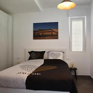 https://residence-il-piviere-app-7-with-private-garden.it-tuscanyhotel.com