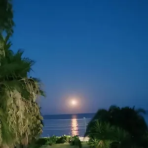 Ferienhaus Il Mare Di Ciccio
