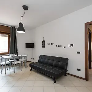 Apartment Ortaglia