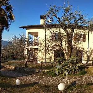 Ferienhaus Mery