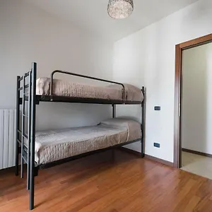 Apartment Ortaglia A2