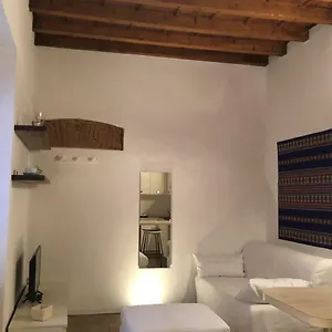 https://elegante-bilocale-in-centro-monza.it-lombardy.com