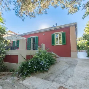 https://giardino-labruto.sicilyhotelsitaly.net