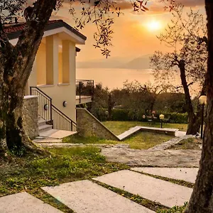 Villa Maison Balu